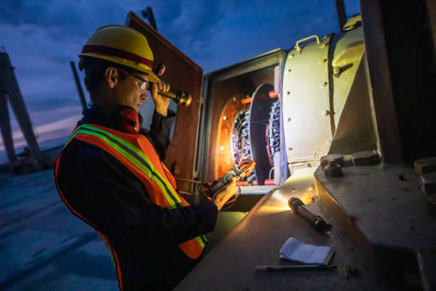 Best Electrical Repair Services  in Orcutt, CA