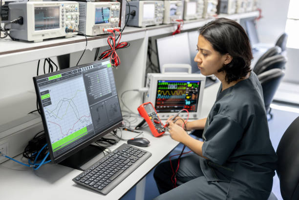 Best Electrical Rewiring Services  in Orcutt, CA
